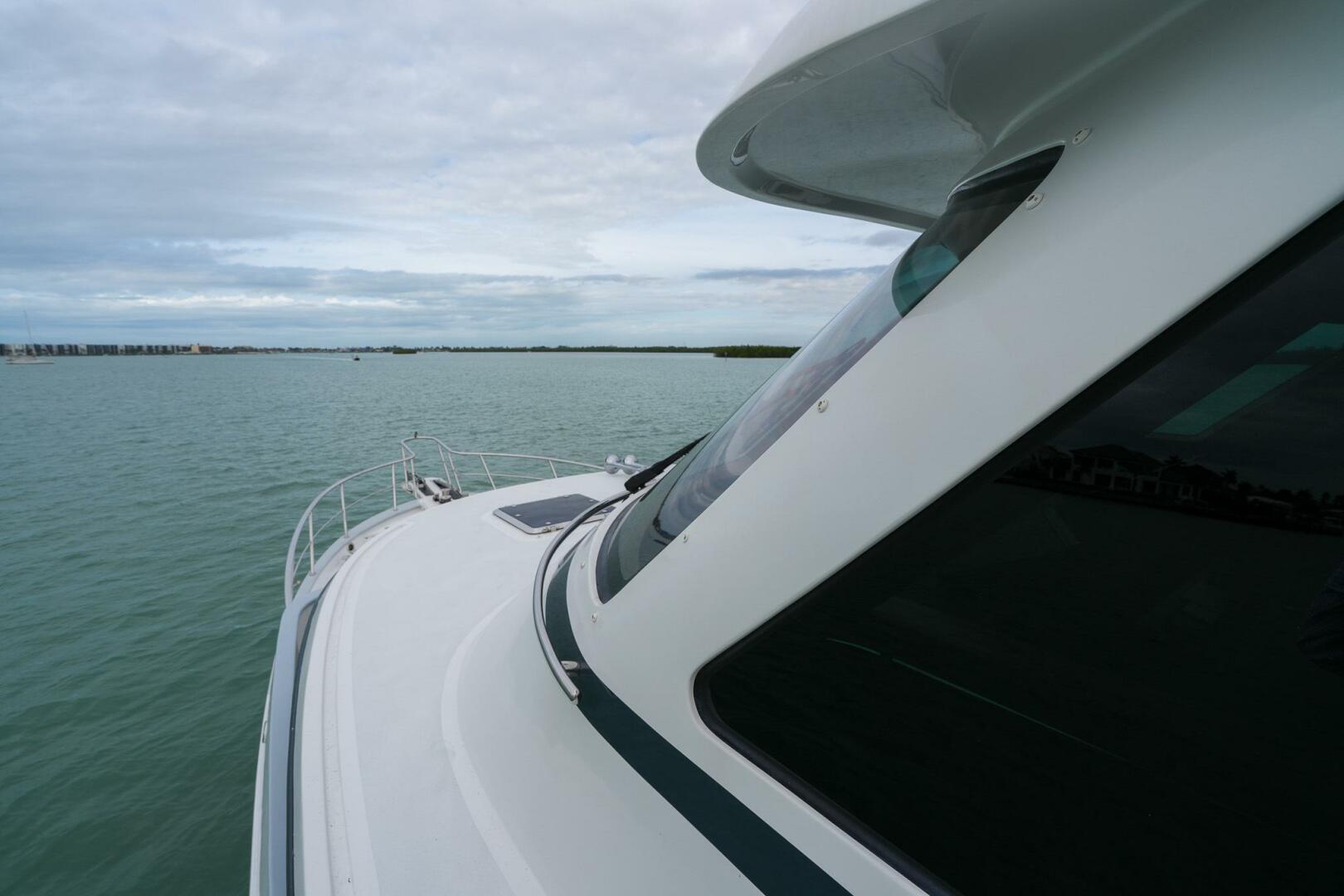 2022 Marlow Explorer 62E-CB - Image 71