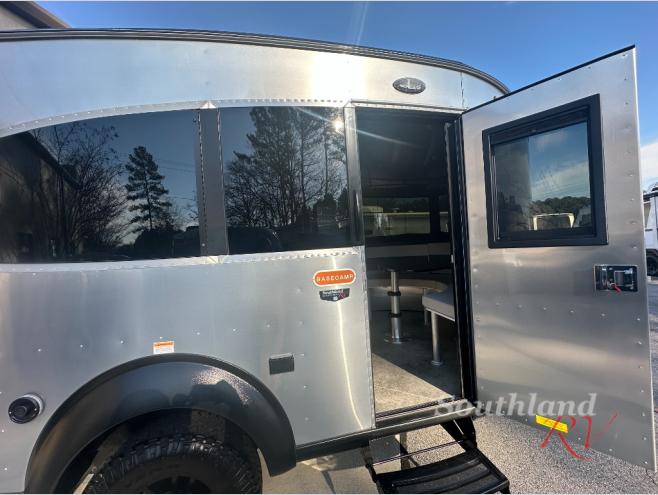 2026 Airstream Basecamp Xe 20Xe - Image 6