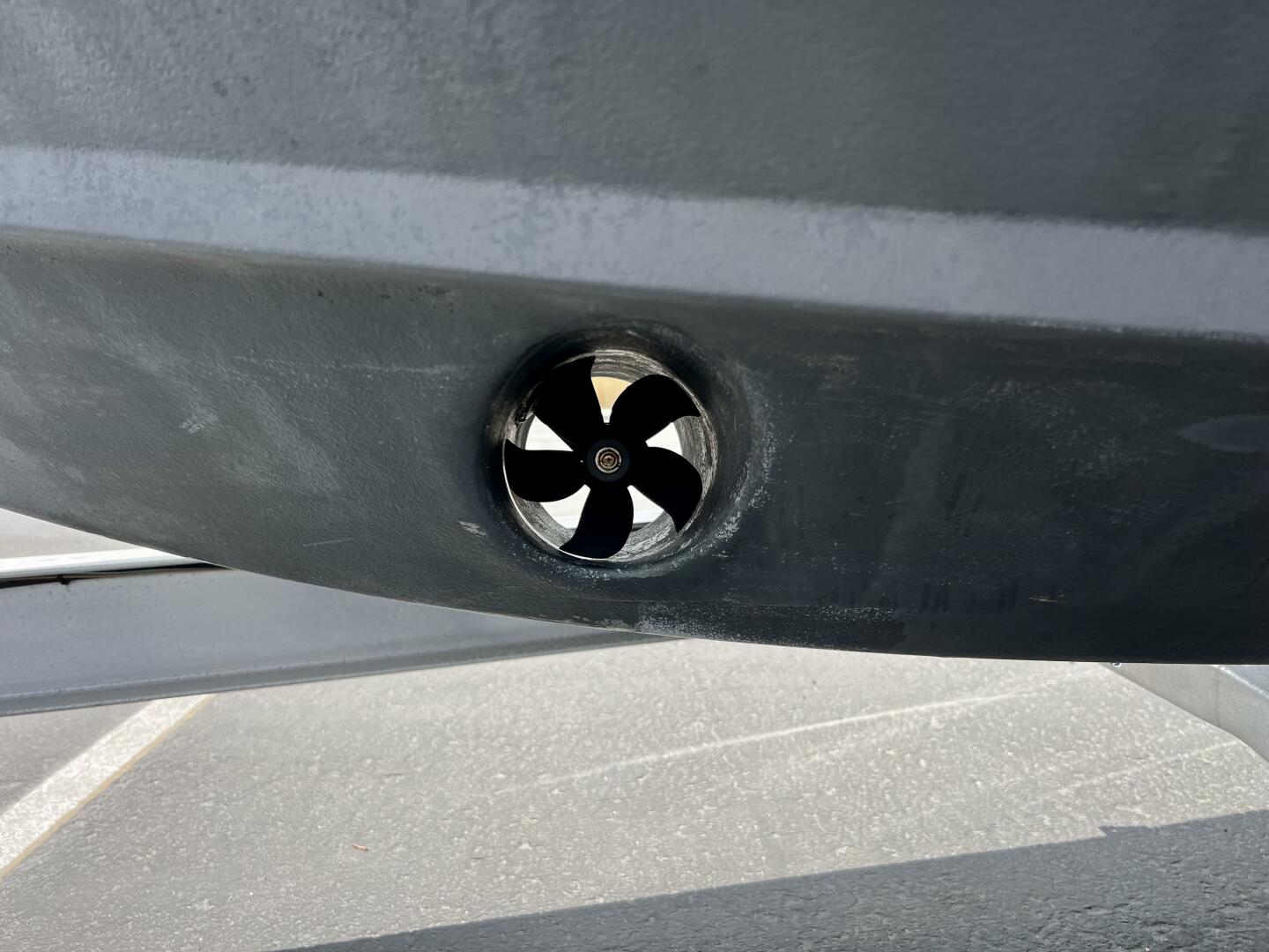 2019 Regal 26 XO - Image 6
