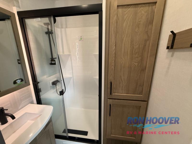 2026 FOREST RIVER 290SFK - Image 22