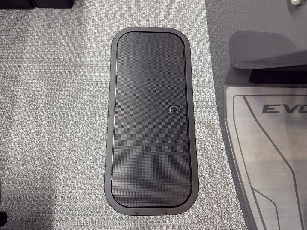 2026 Evotti 521QL - Image 35