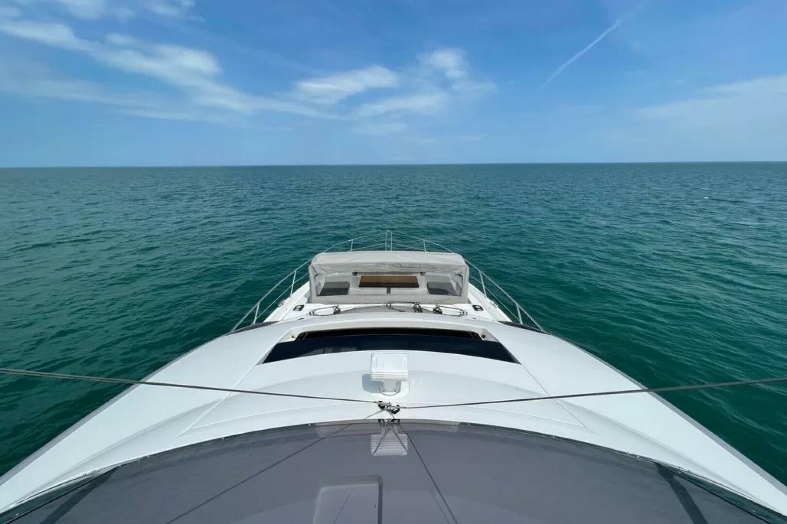 2020 Sunseeker 74 Sport Yacht - Image 15