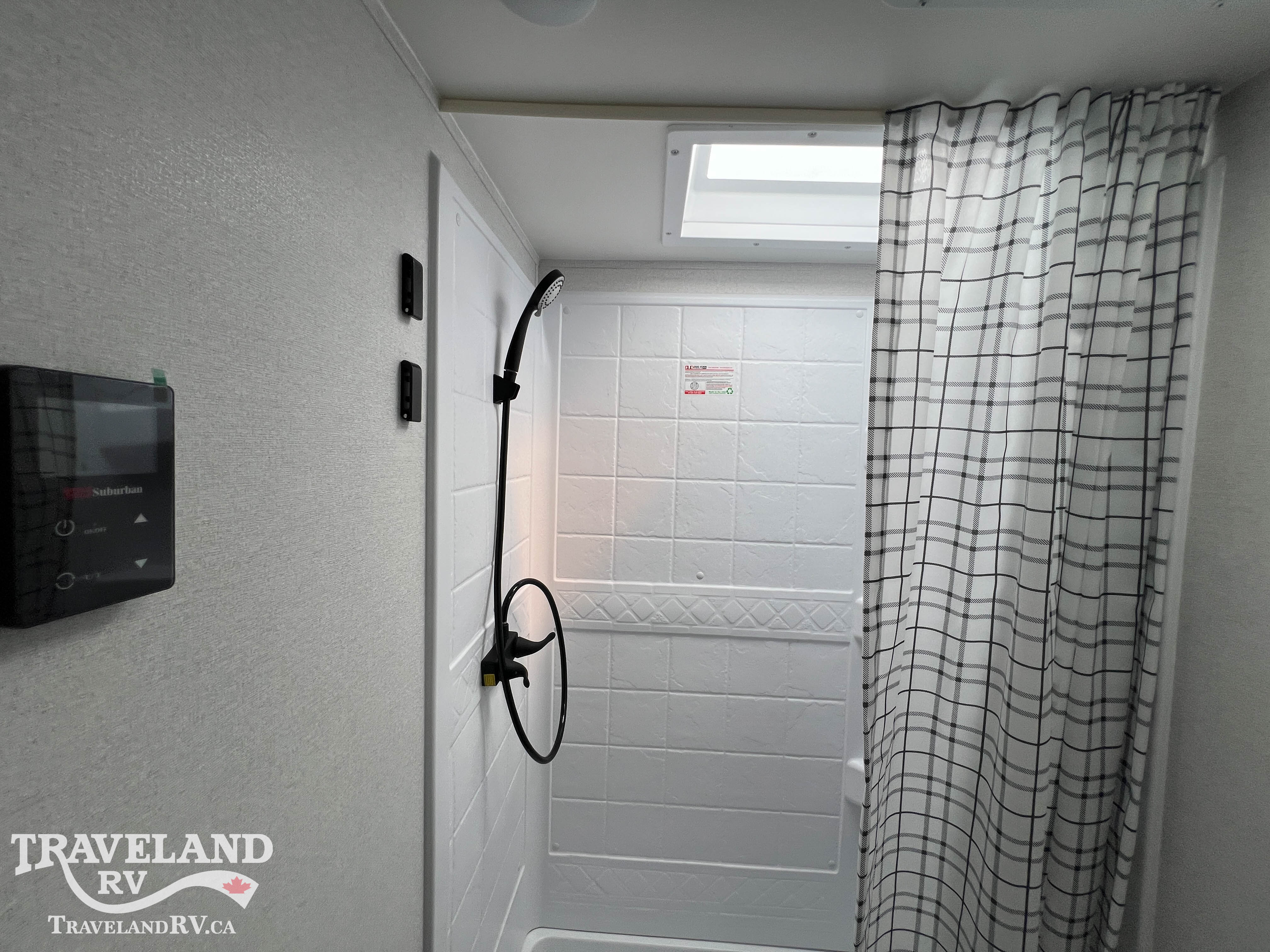 2027 Highland Ridge Colt 26DB - Image 31