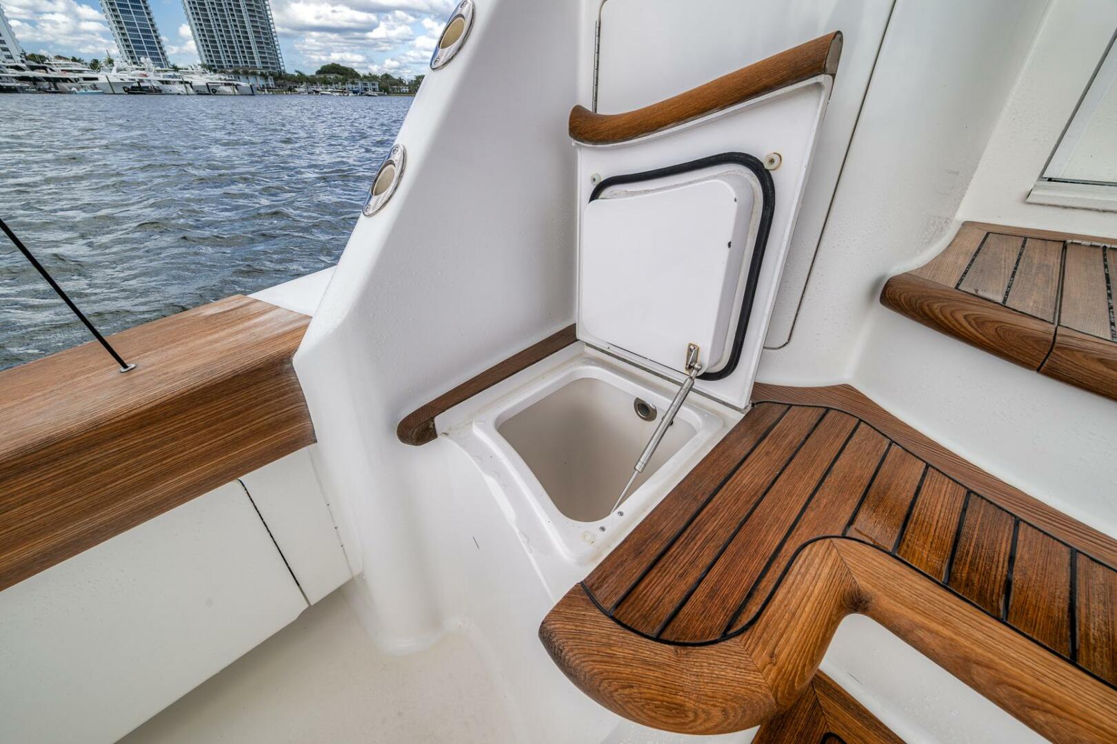 2012 Viking - Image 18