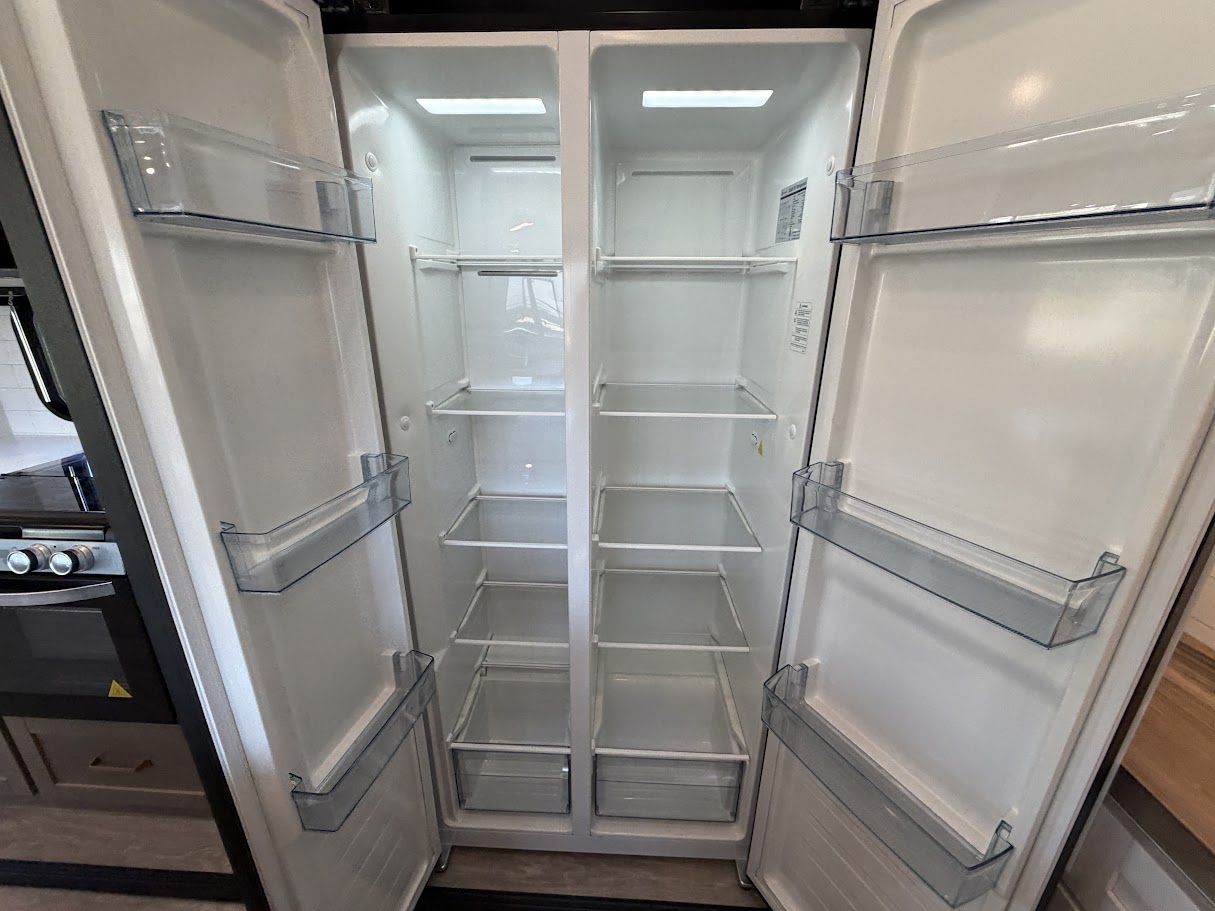 2027 JAYCO EAGLE 355MBQS - Image 35