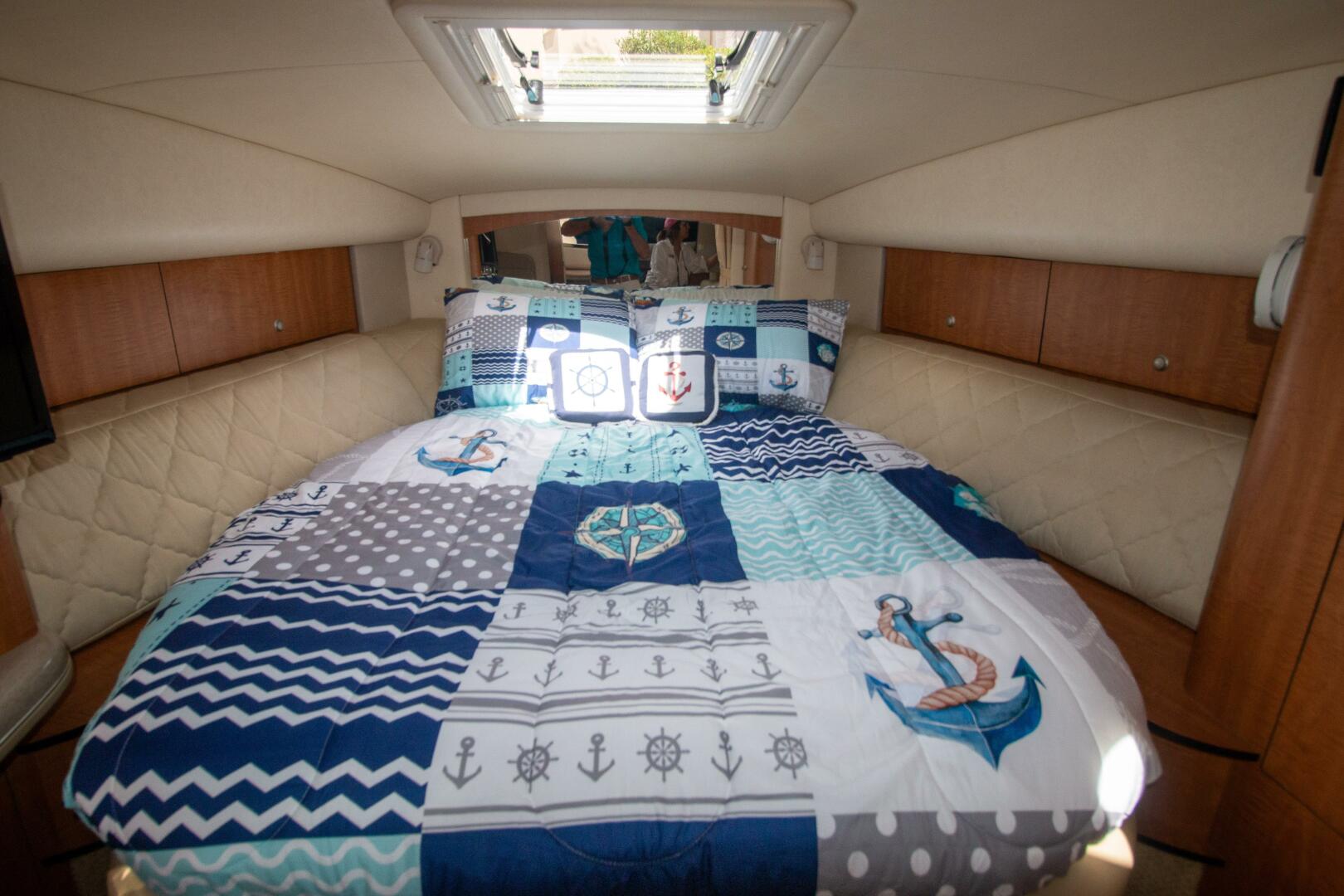 2006 Sea Ray - Image 27