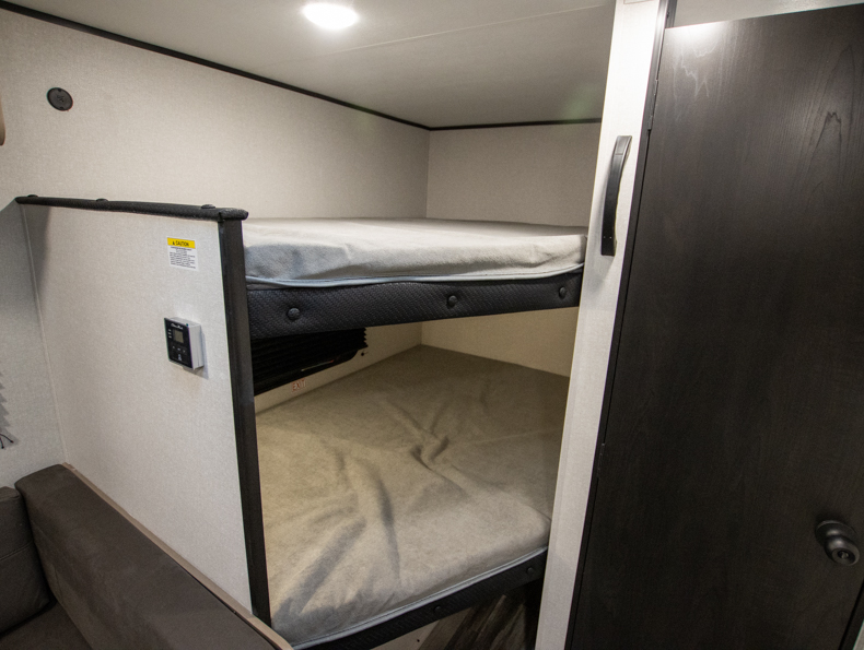 2026 Jayco Jay Flight SLX 172DB - Image 11