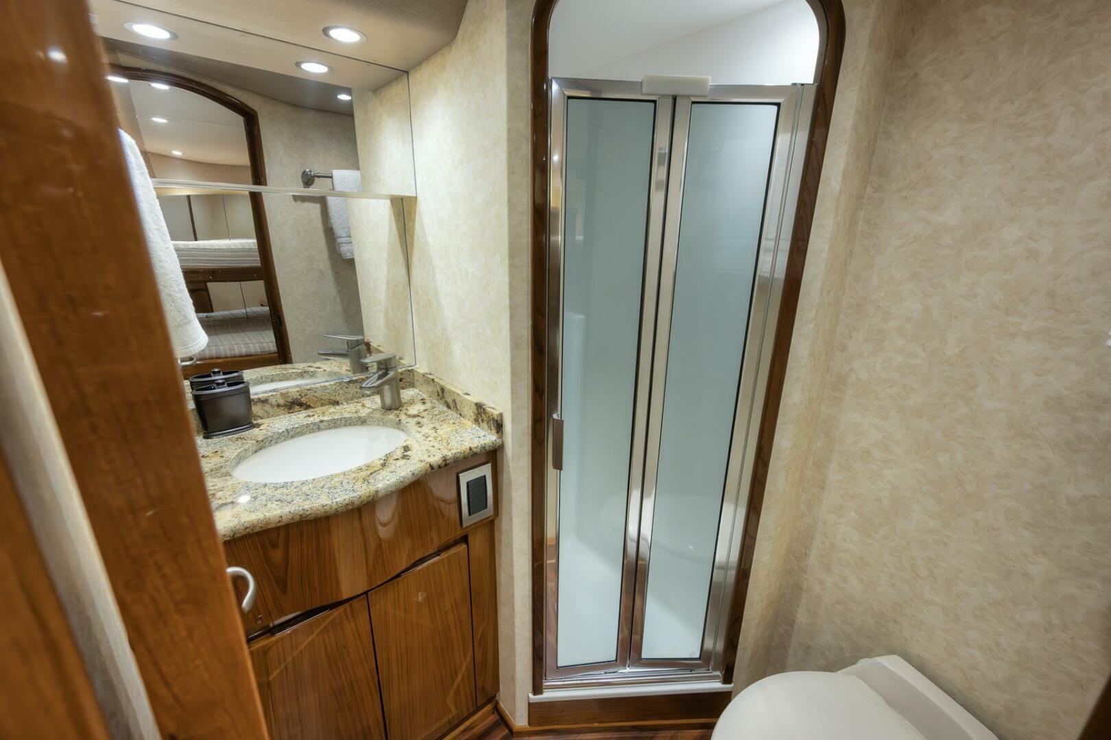 2012 Viking - Image 60
