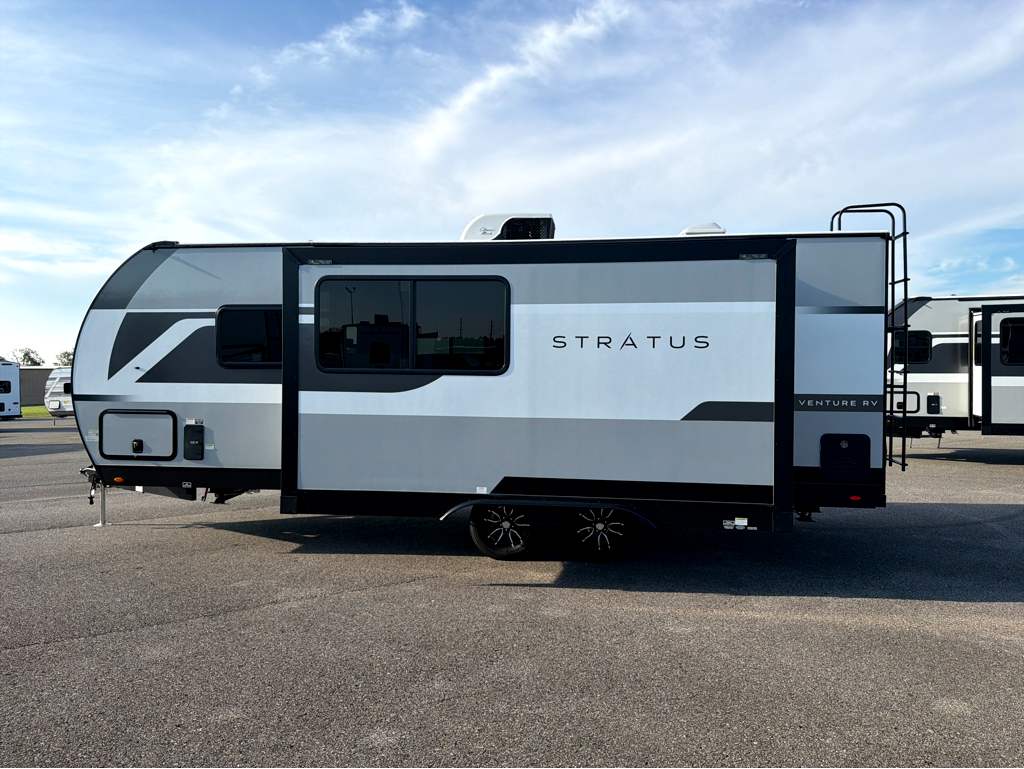 2027 VENTURE RV STRATUS 231VRK - Image 7