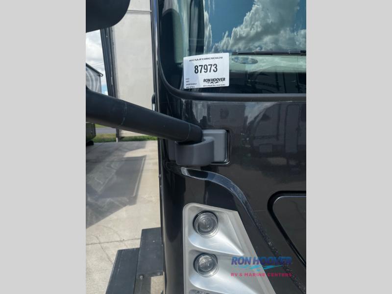 2022 COACHMEN SRS SERIES - Image 2