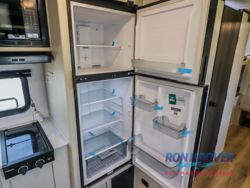 2026 COACHMEN 29BH - Image 20