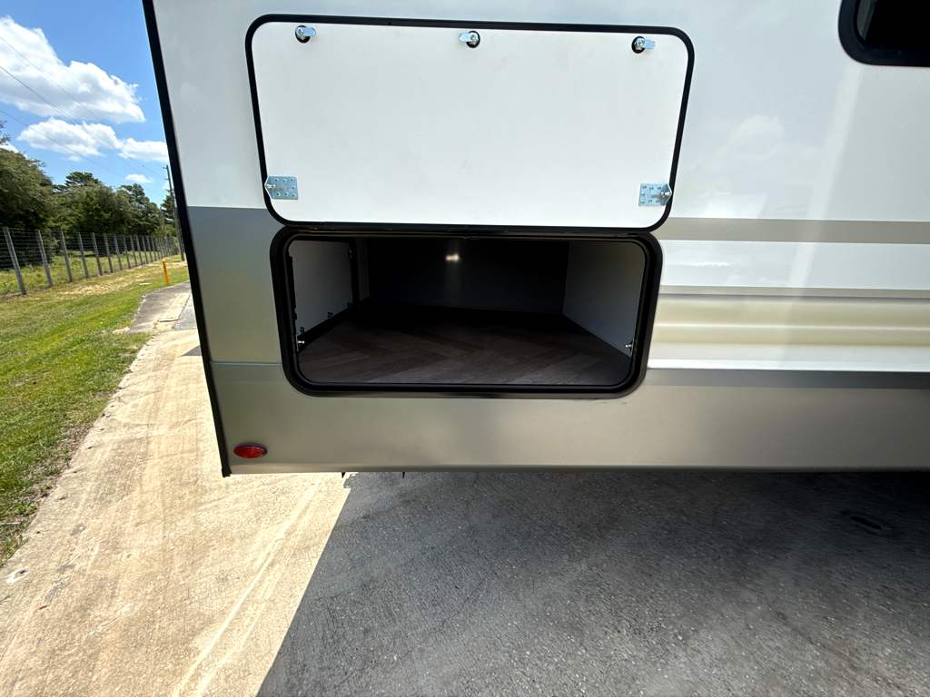 2026 Keystone SPRINTER 3500RDB - Image 6