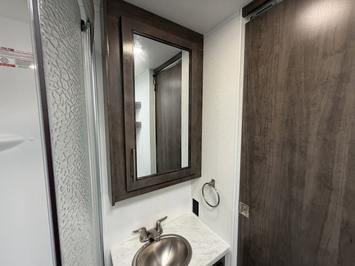 2026 JAYCO REDHAWK SE 31FF - Image 45