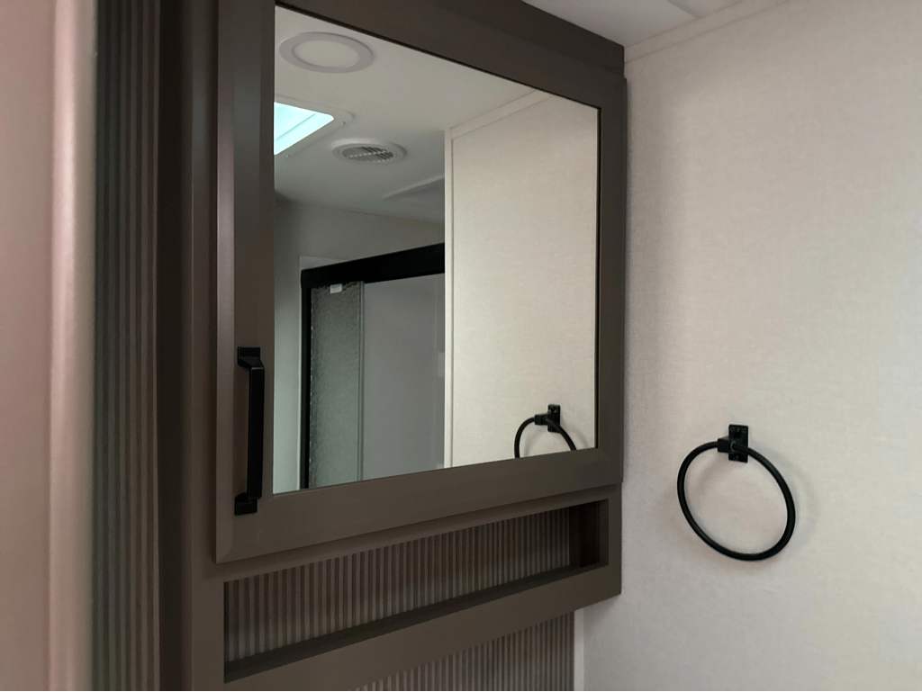 2027 GRAND DESIGN REFLECTION 32BH - Image 21