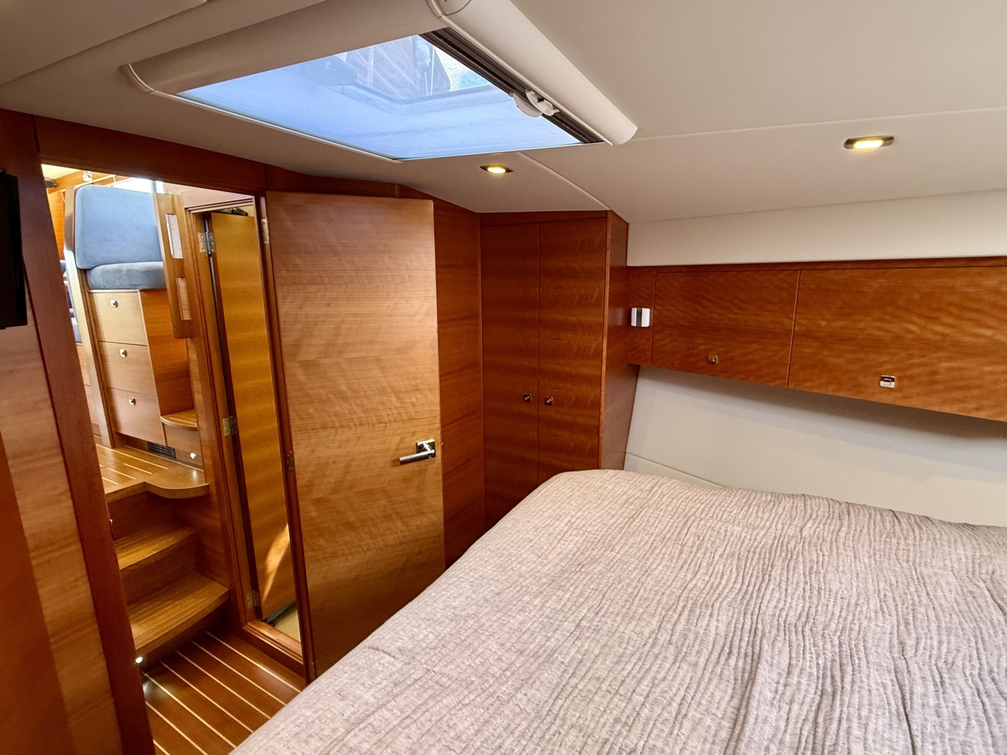 2015 Coastal Craft 45-IPS - Image 61