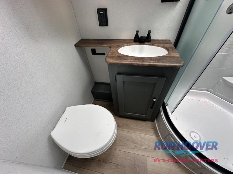 2026 PALOMINO PUMA 32RBFQ 2B - Image 29