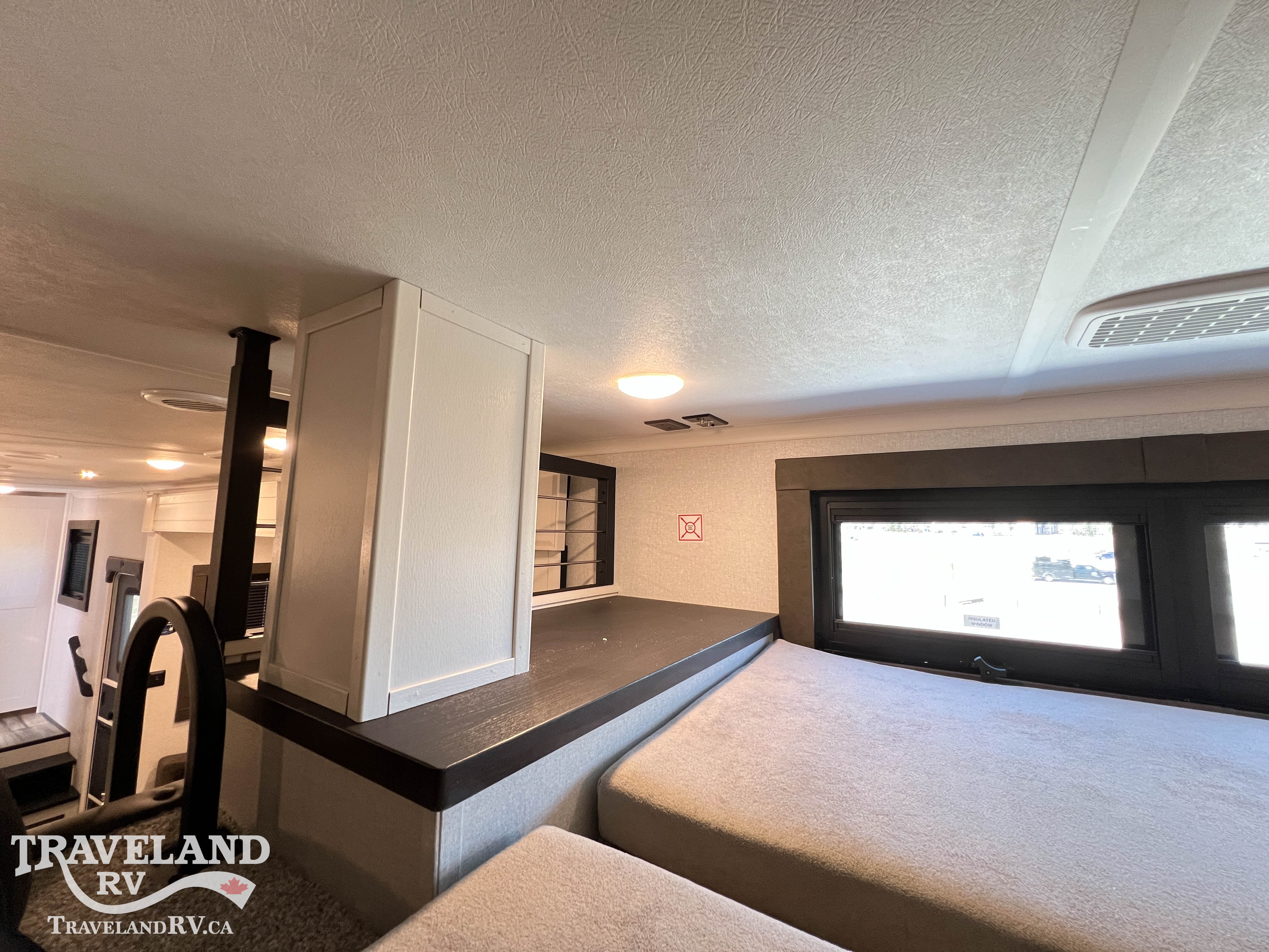 2026 Highland Ridge Open Range 3X 393TBR - Image 31
