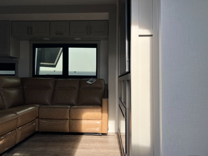2026 Brinkley RV Model G 3250 - Image 3