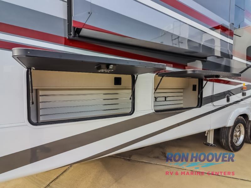2026 FOREST RIVER 425FO - Image 37