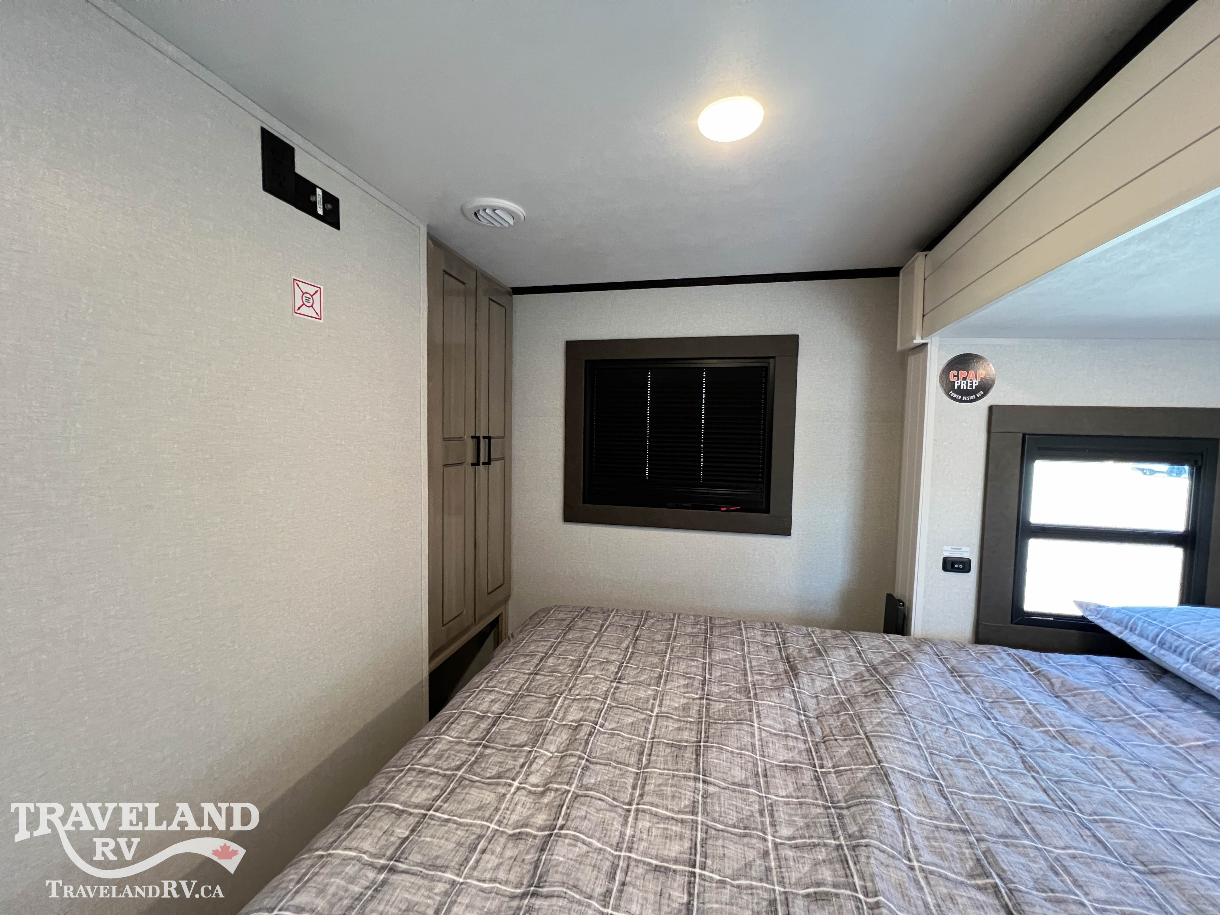 2026 Highland Ridge Open Range 3X 390TBS - Image 46