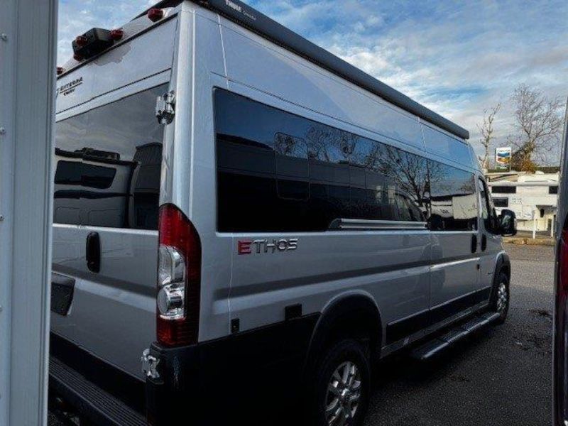 2026 Entegra Coach Ethos 20E - Image 4