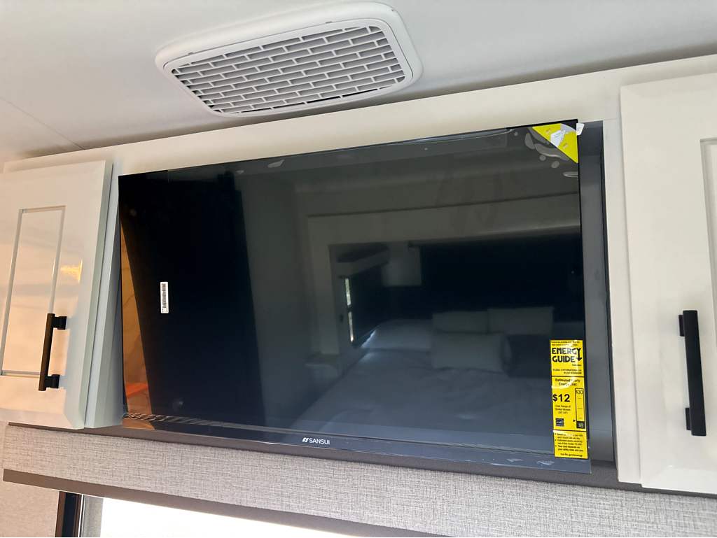 2026 JAYCO PINNACLE 36FBTS - Image 25