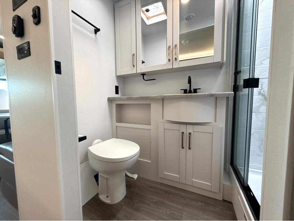 2027 JAYCO ALANTE 29S - Image 23