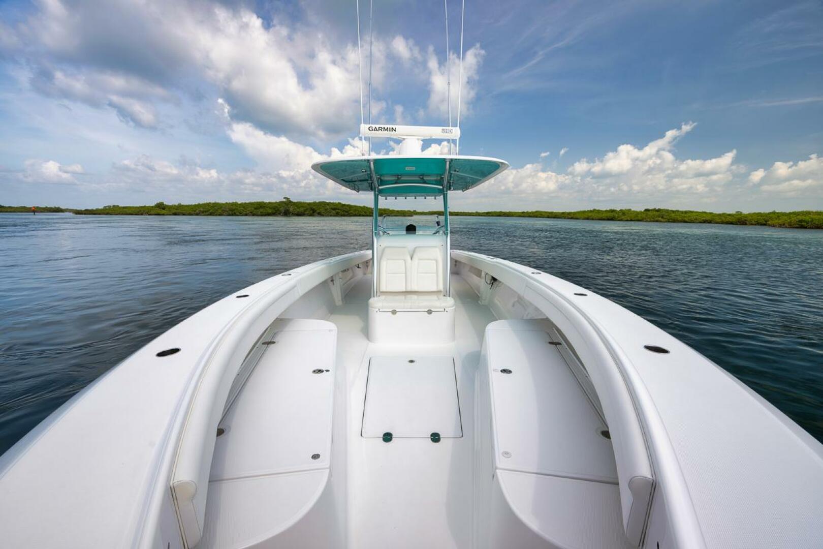 2013 Bahama - Image 30