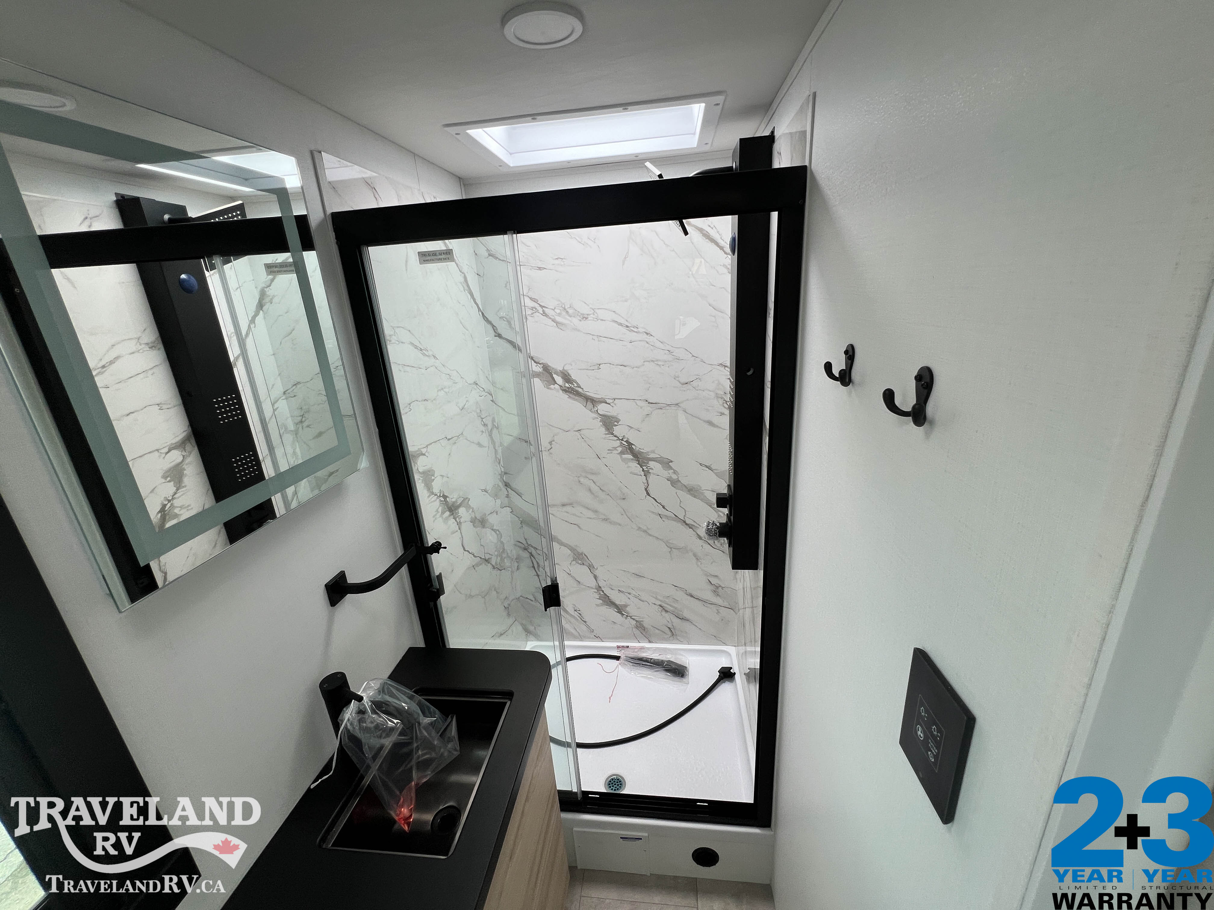 2027 JAYCO MELBOURNE PRESTIGE 25LP - Image 30