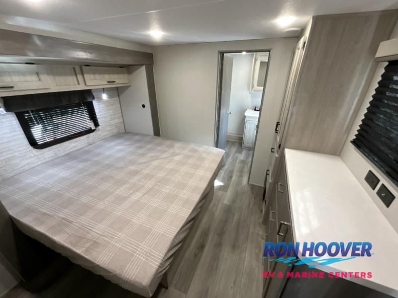 2026 COACHMEN CATALINA 44CONDO - Image 18