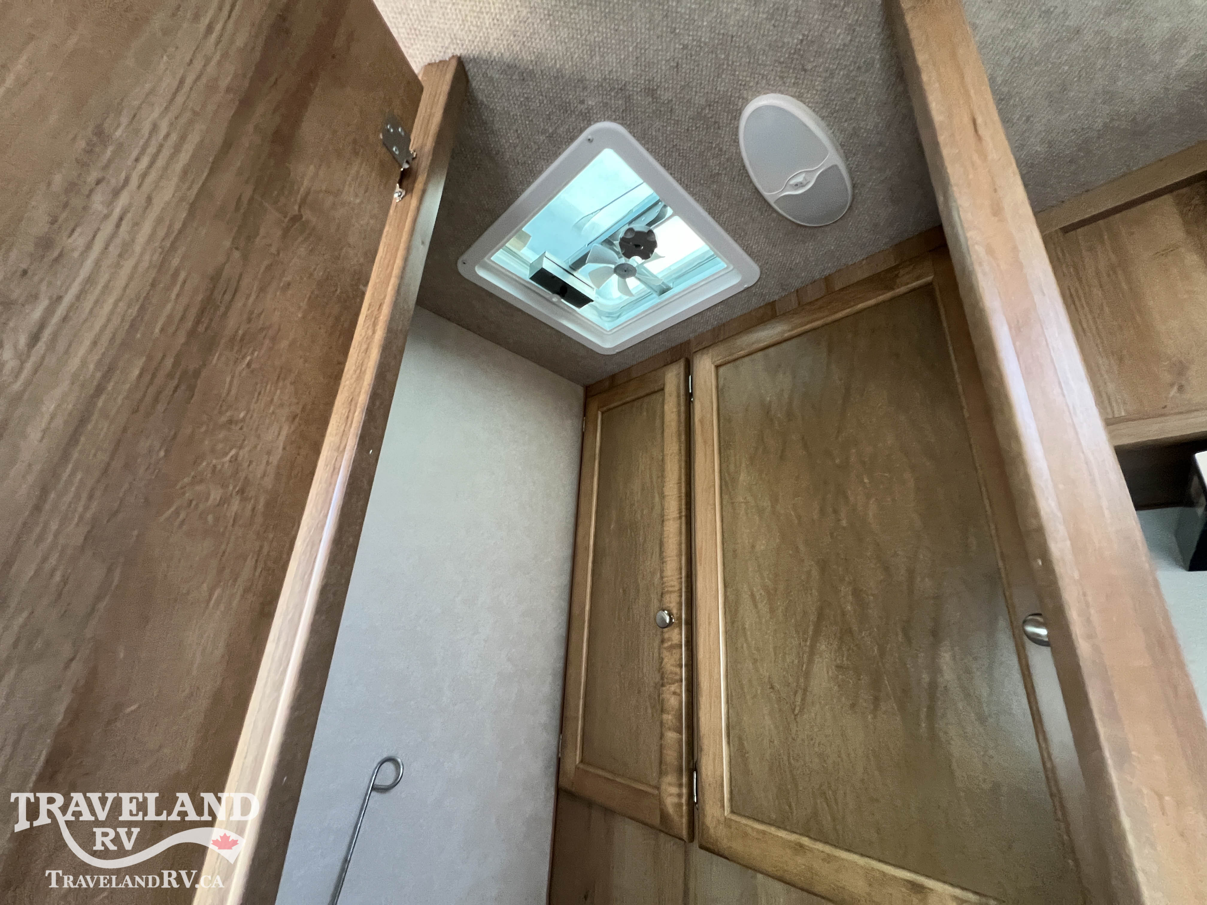2027 Westland RV Travelaire 80WS - Image 17