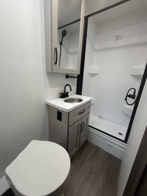 2027 JAYCO REDHAWK SE 22C - Image 17