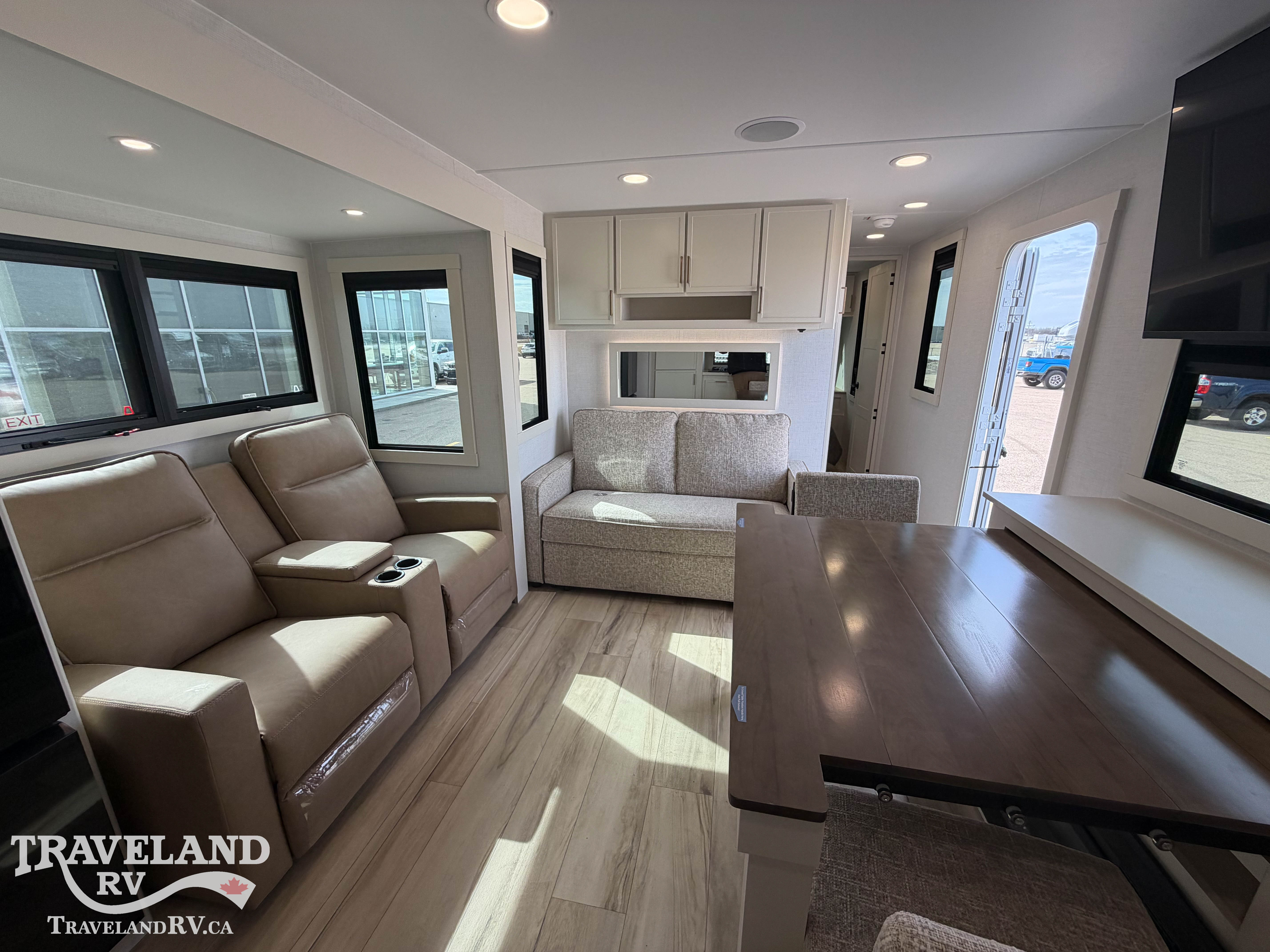 2026 Brinkley RV Model I 275 - Image 13