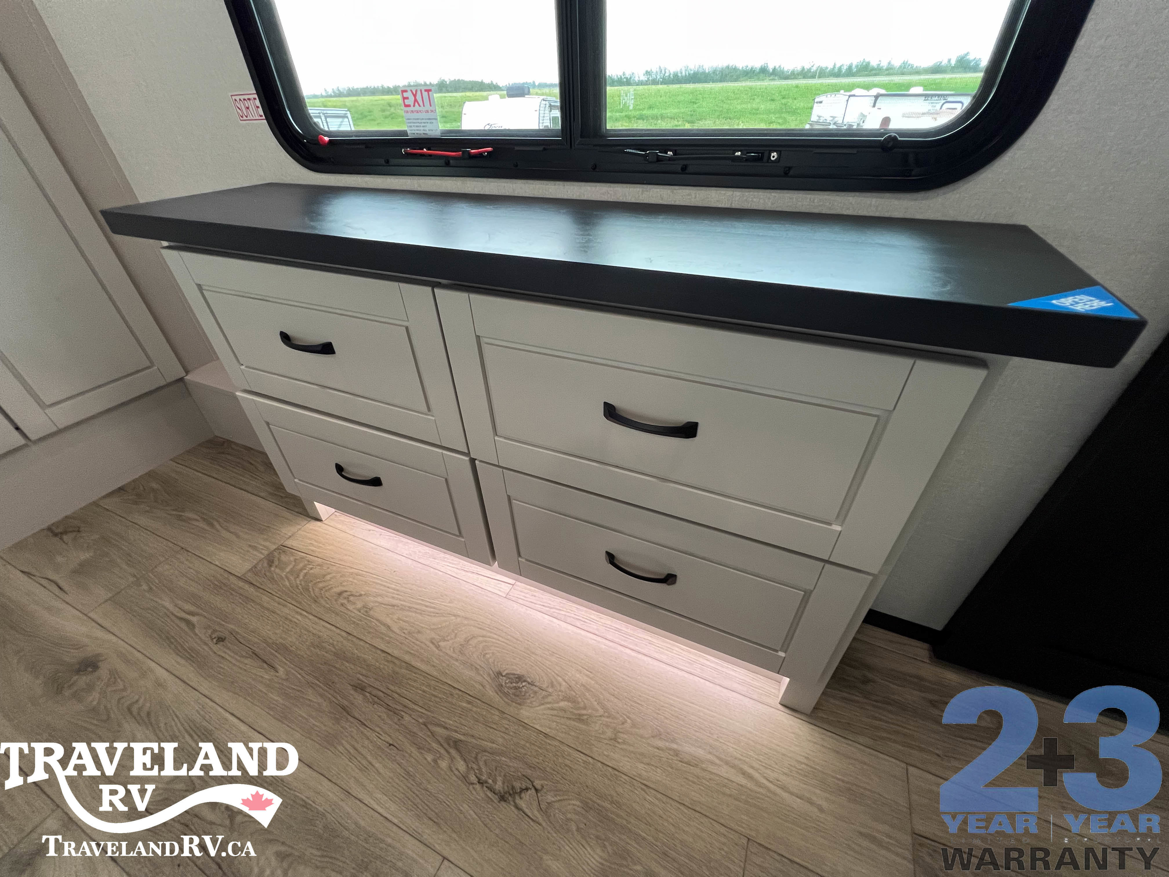 2026 Jayco North Point 377RLBH - Image 39
