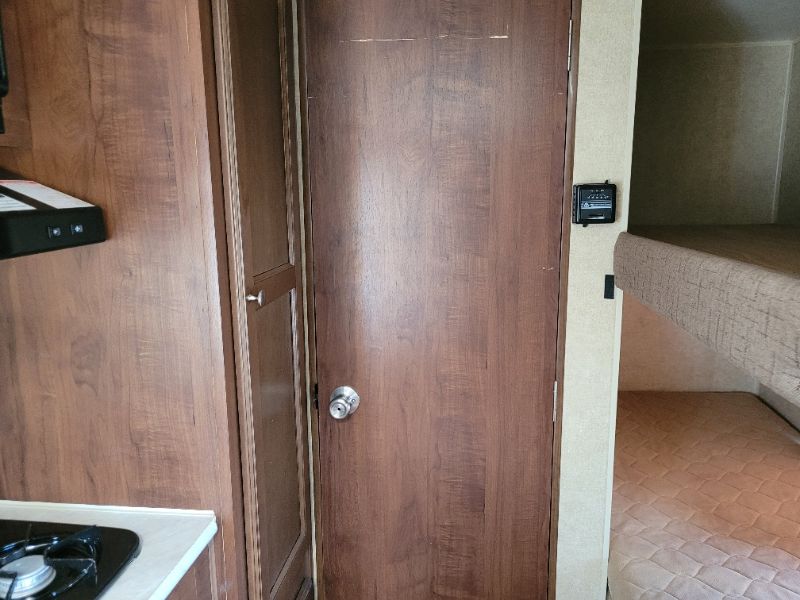 2014 Jayco Jay Flight Swift SLX 184BH - Image 10