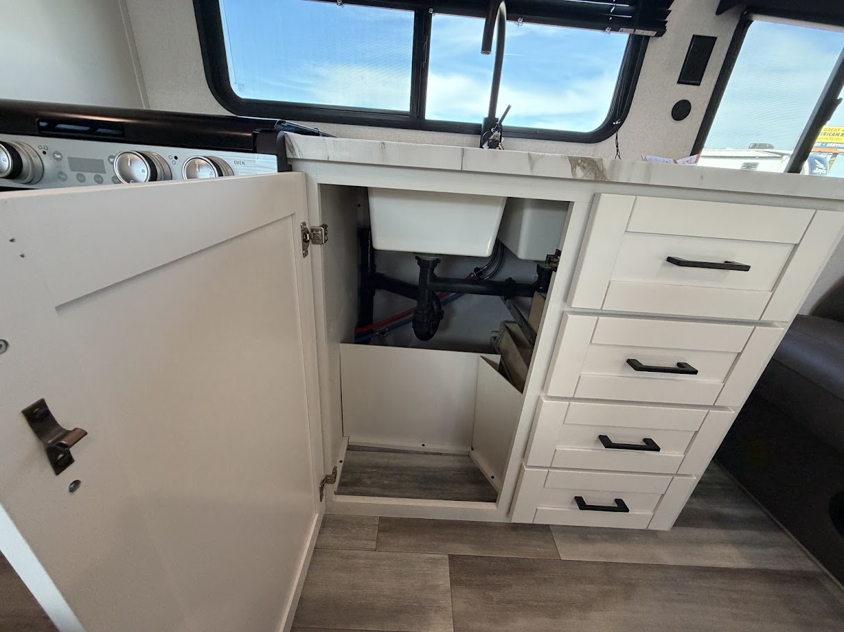 2026 JAYCO JAY FLIGHT SLX 260BH - Image 18