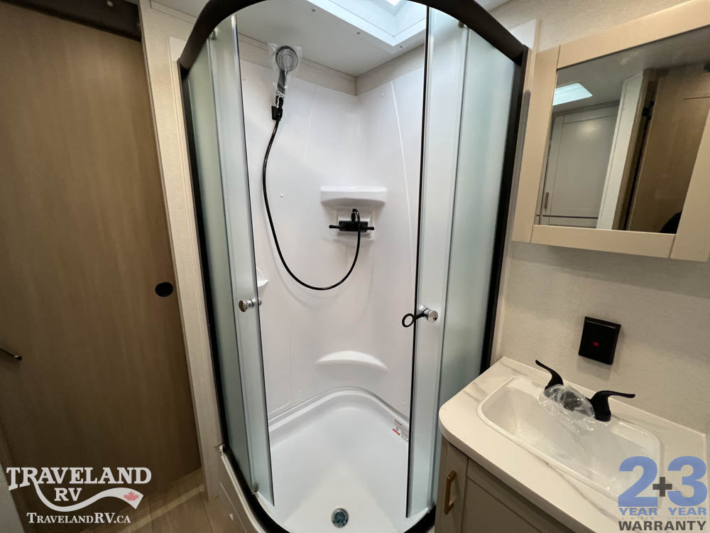 2027 Jayco Jay Flight SLX 262RLSW - Image 33