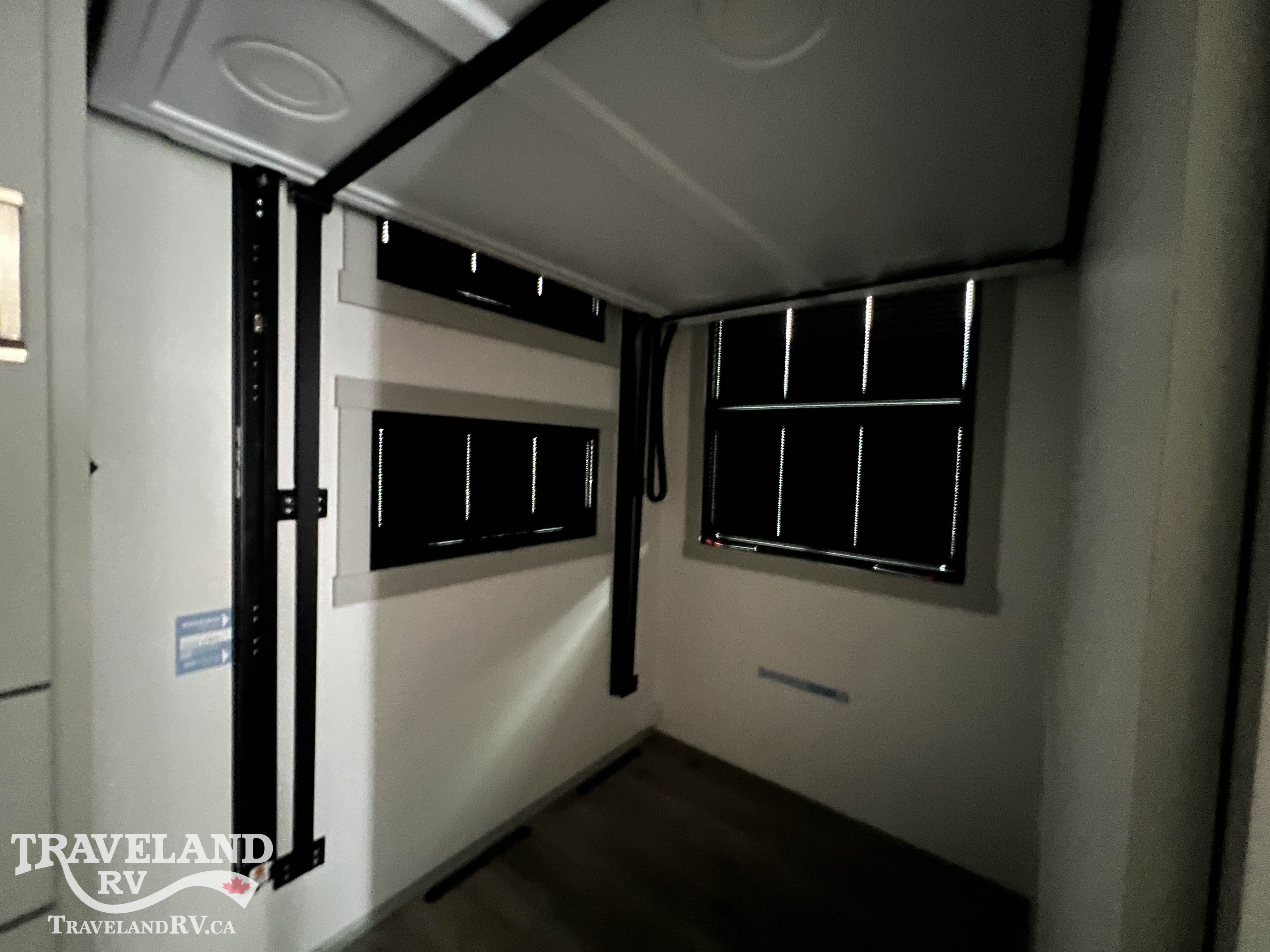 2026 BRINKLEY RV MODEL Z 3210 - Image 17