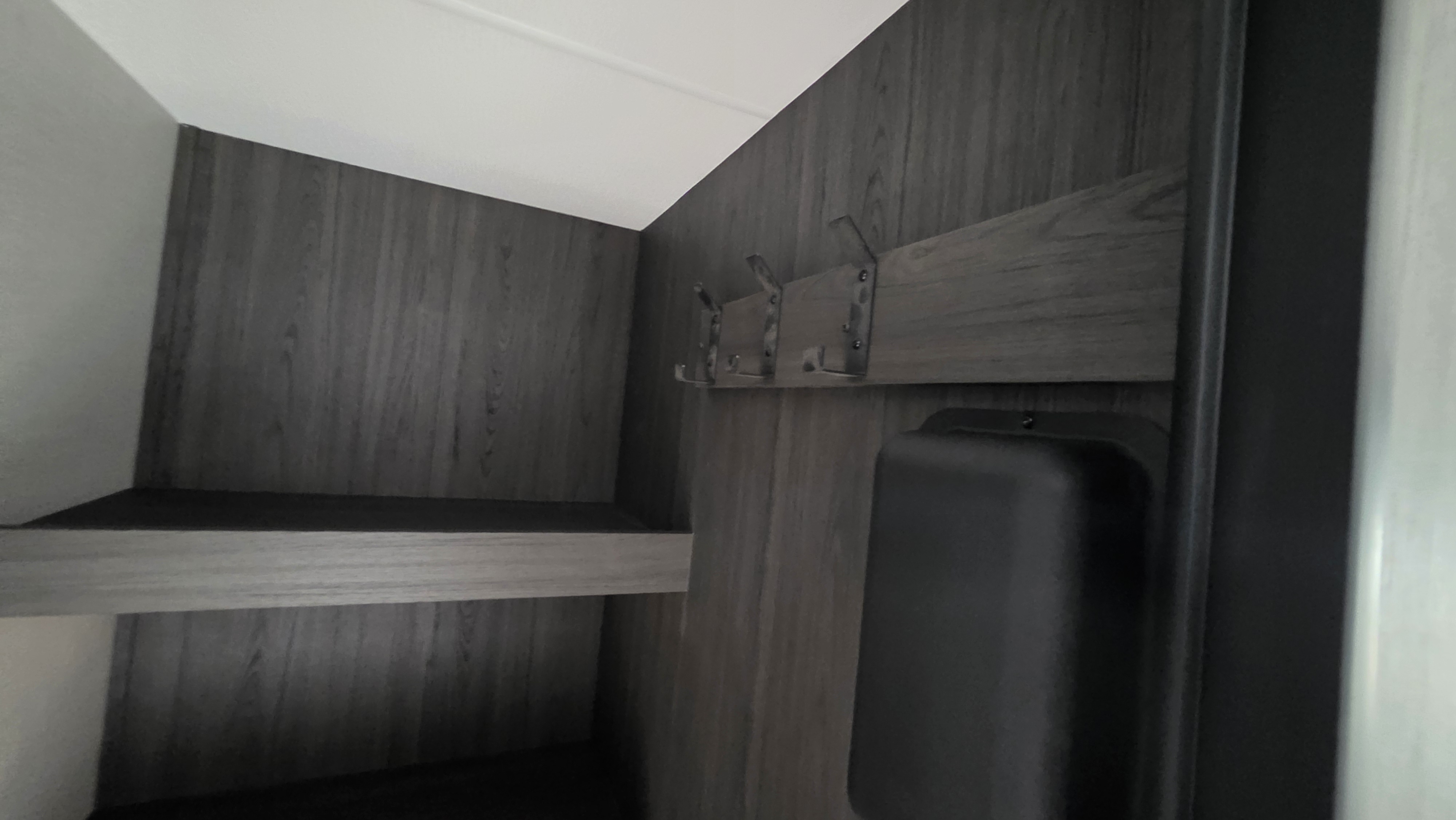 2027 VENTURE RV STRATUS 262VFK - Image 26