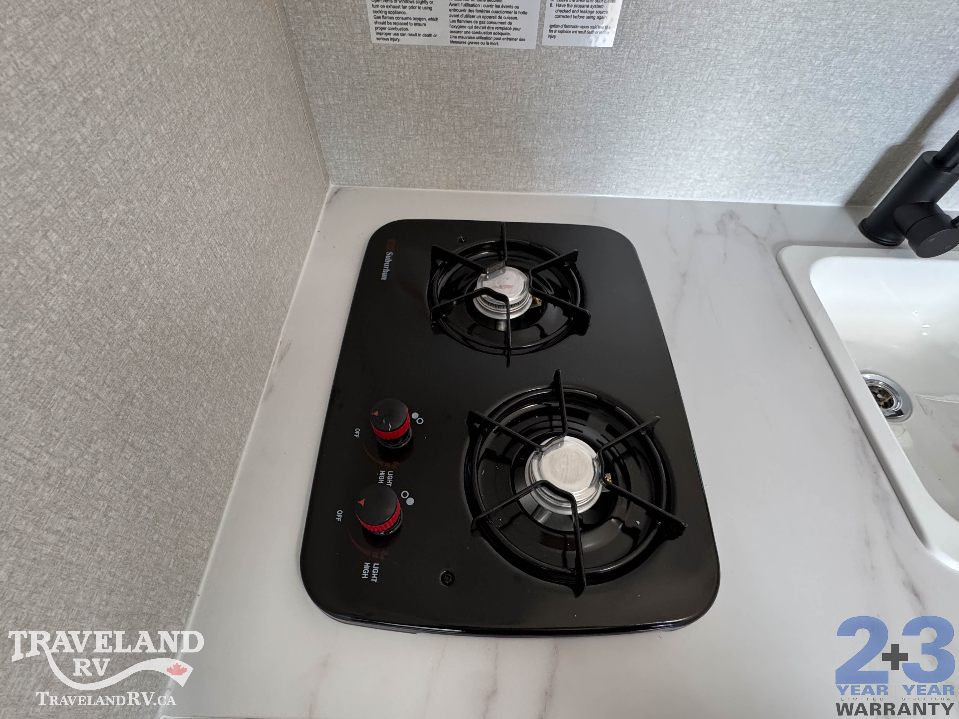 2026 Jayco Jay Flight SLX 130RDW - Image 11