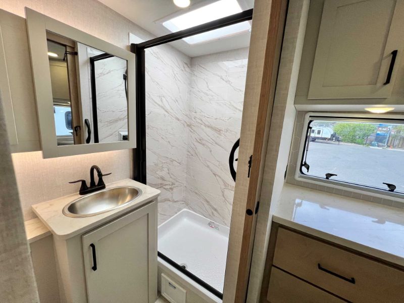 2027 Ember RV Touring Edition 2300MLL - Image 14