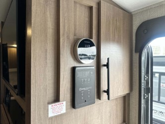 2023 GRAND DESIGN IMAGINE 2600RB - Image 12