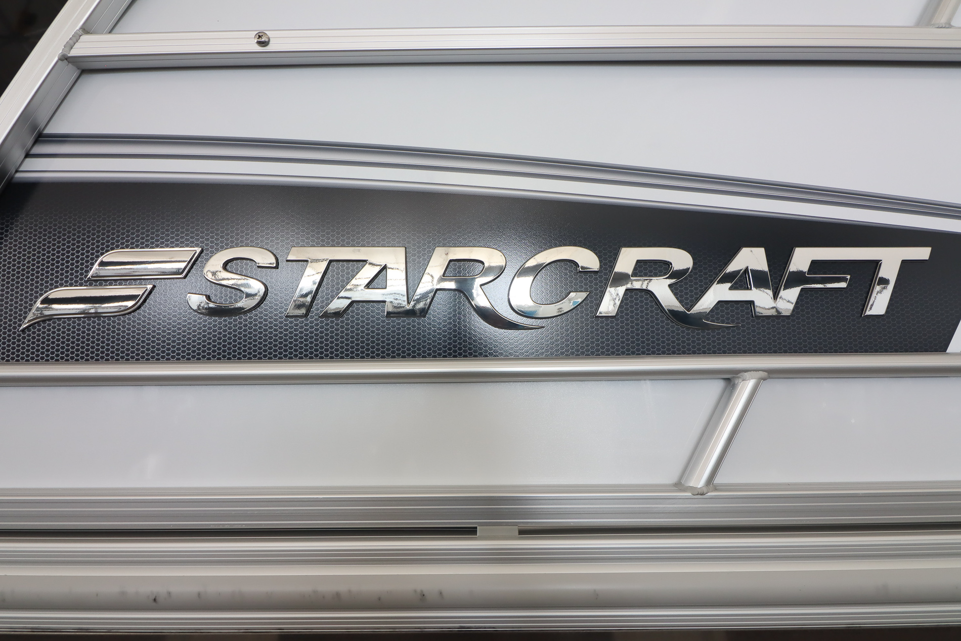 2026 Starcraft 2026 EX 20 Q DH - Image 34