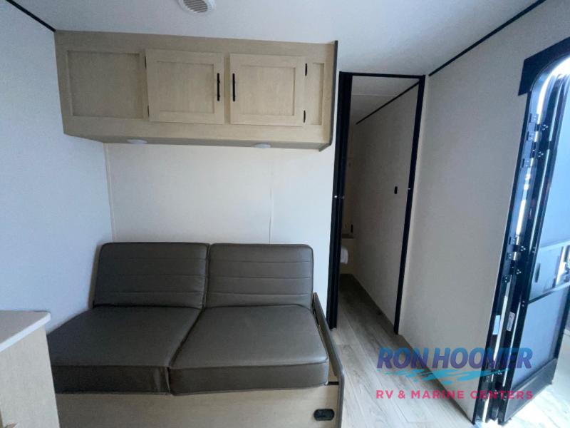 2026 FOREST RIVER 29BH - Image 27