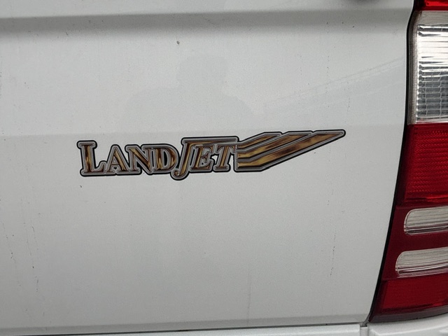 2016 LANDJET BLUETEC 2500 - Image 6