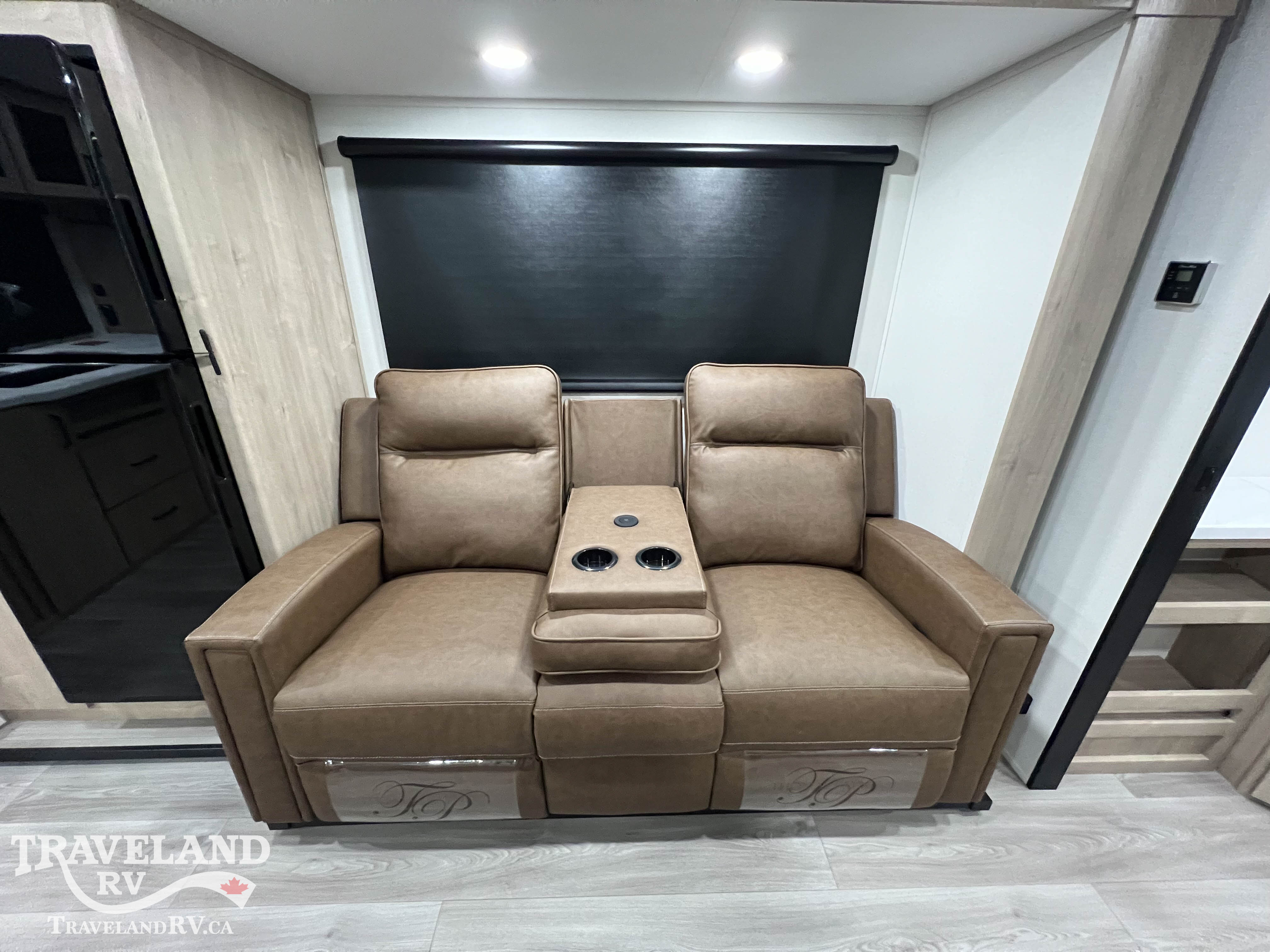 2026 Grand Design Imagine XLS 23LDE - Image 21