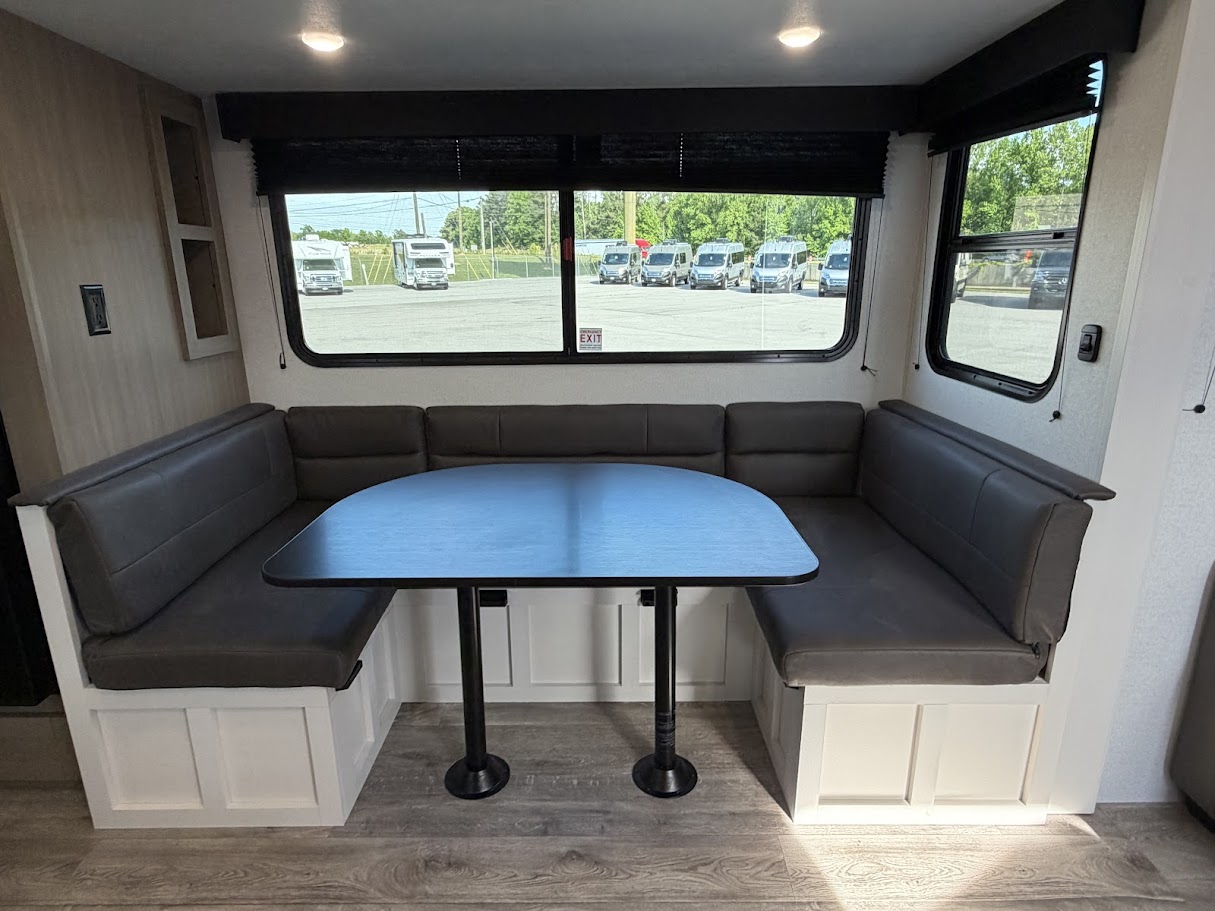 2026 JAYCO EAGLE SLE 28BHU - Image 57