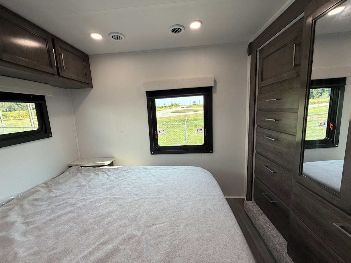 2026 JAYCO REDHAWK SE 31FF - Image 52