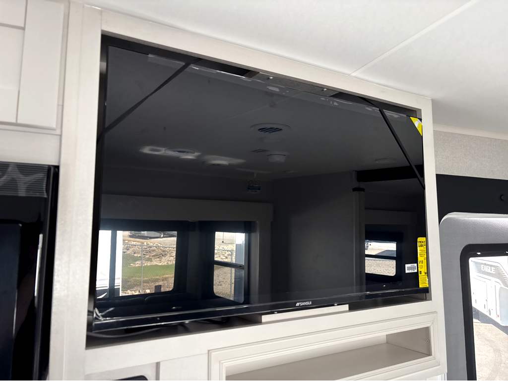 2026 JAYCO EAGLE HT 230MLCS - Image 17