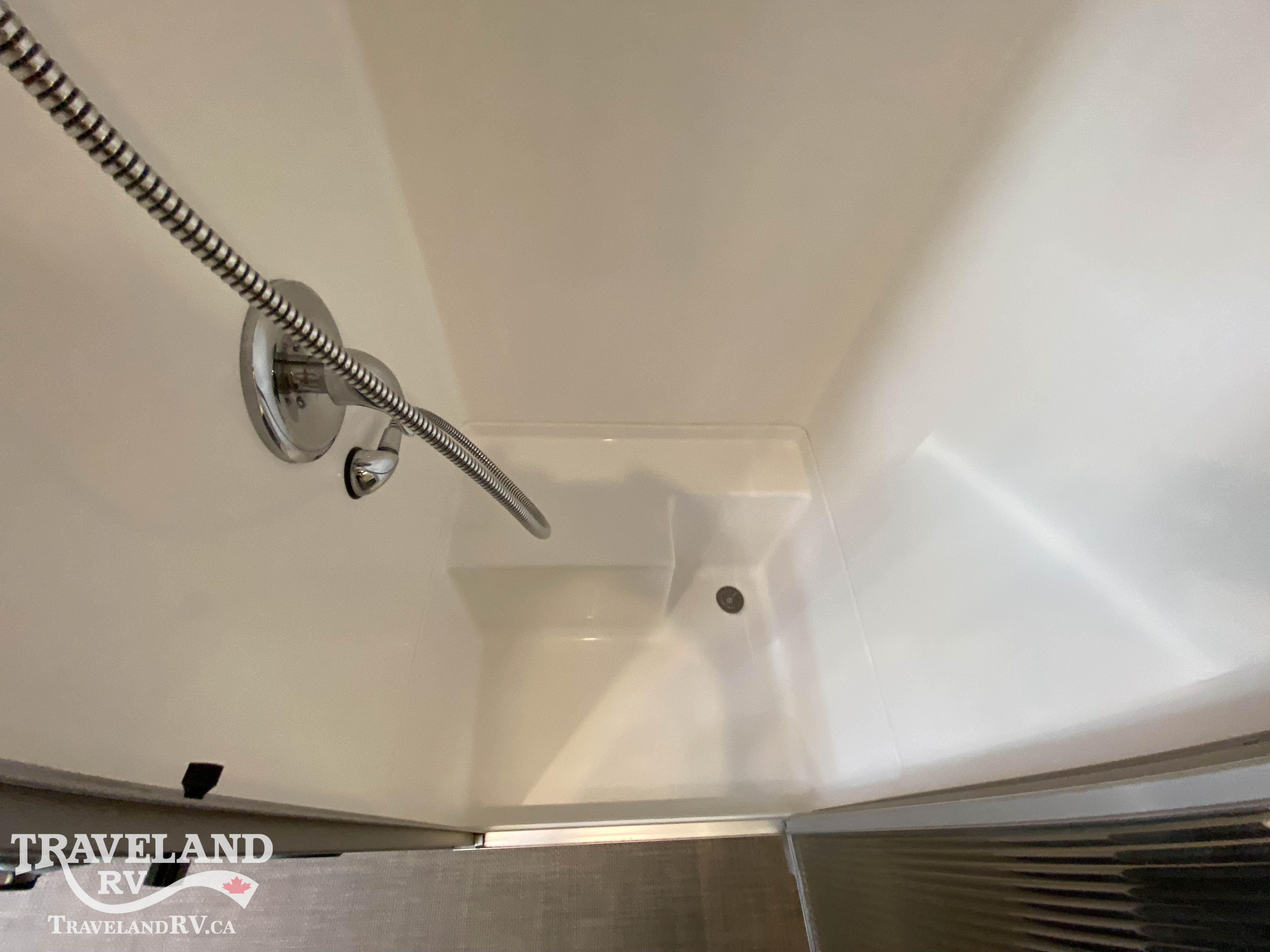 2023 Airstream Globetrotter 25FBQ - Image 13
